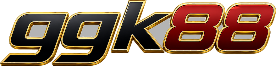 ggk88 logo